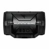 Humminbird HELIX 5 DI G2 Fishfinder 410200-1